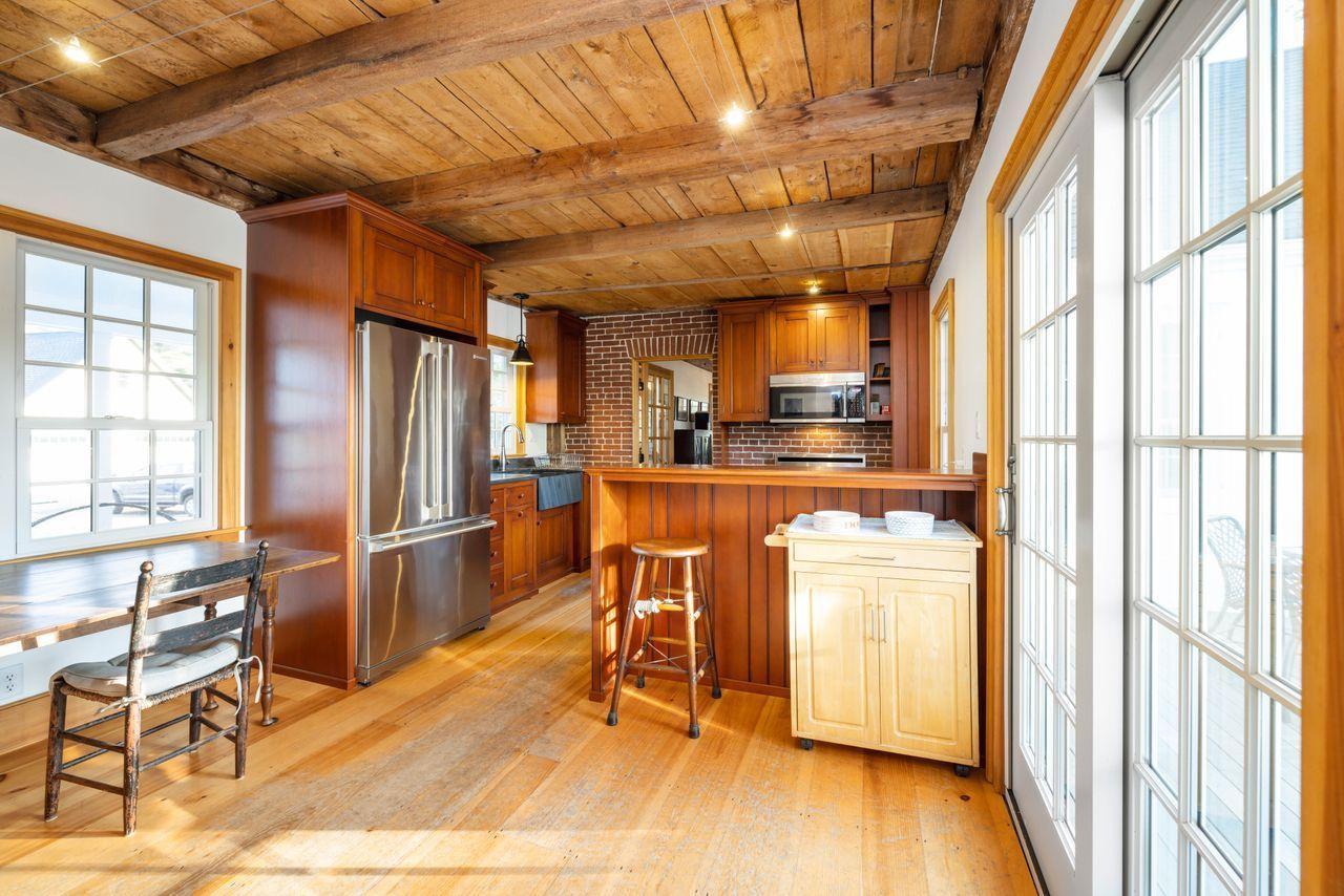 171 River Road Woolwich, ME 04579 - Photo 26 of 61 3G0A4215