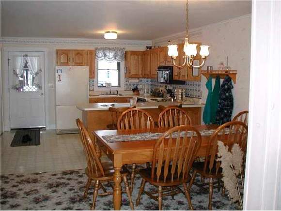 0 Lake Road, Unit 31 Newport Town, VT 05857 - Photo 1 of 1 Gallery Image 1