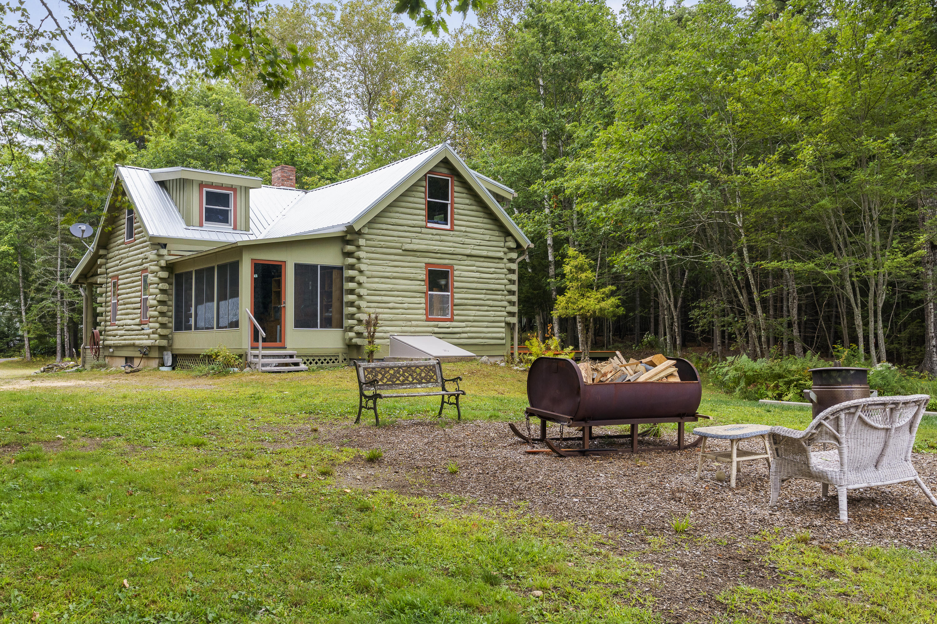 27 Doggett Road Westport Island, ME 04578 - Photo 69 of 71 69-27 Doggett Rd, Westport Island, ME-TP