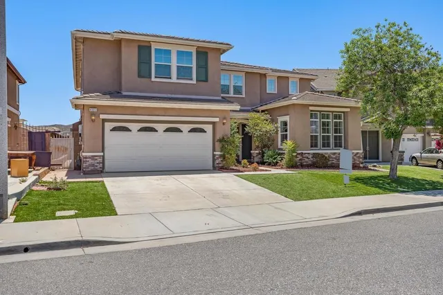 $650,000 | 41013 Sunsprite Street, Lake Elsinore, CA 92532