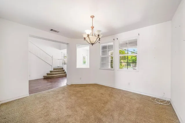 $650,000 | 41013 Sunsprite Street, Lake Elsinore, CA 92532