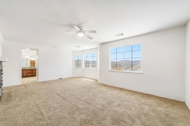 $650,000 | 41013 Sunsprite Street, Lake Elsinore, CA 92532