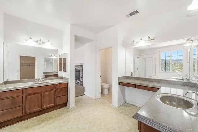 $650,000 | 41013 Sunsprite Street, Lake Elsinore, CA 92532