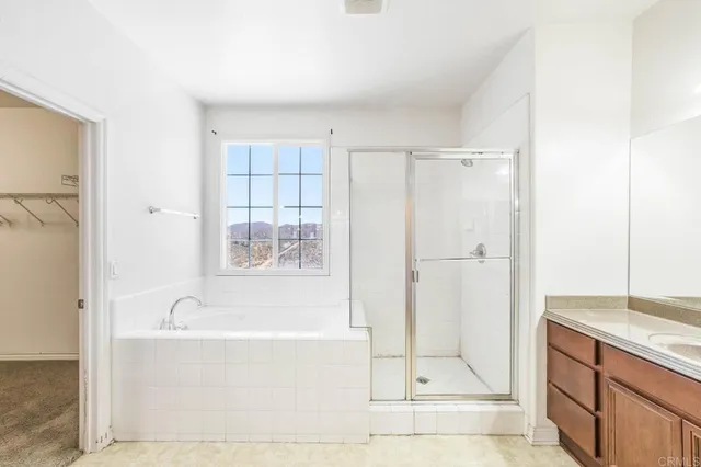 $650,000 | 41013 Sunsprite Street, Lake Elsinore, CA 92532