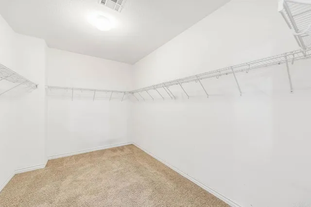 $650,000 | 41013 Sunsprite Street, Lake Elsinore, CA 92532