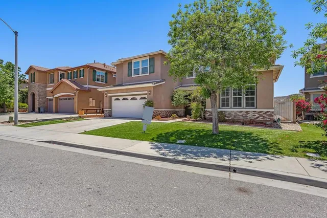 $650,000 | 41013 Sunsprite Street, Lake Elsinore, CA 92532