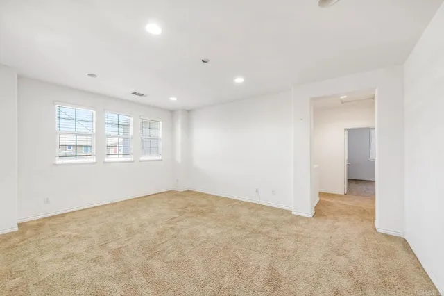 $650,000 | 41013 Sunsprite Street, Lake Elsinore, CA 92532