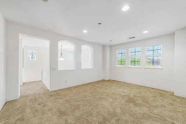 $650,000 | 41013 Sunsprite Street, Lake Elsinore, CA 92532