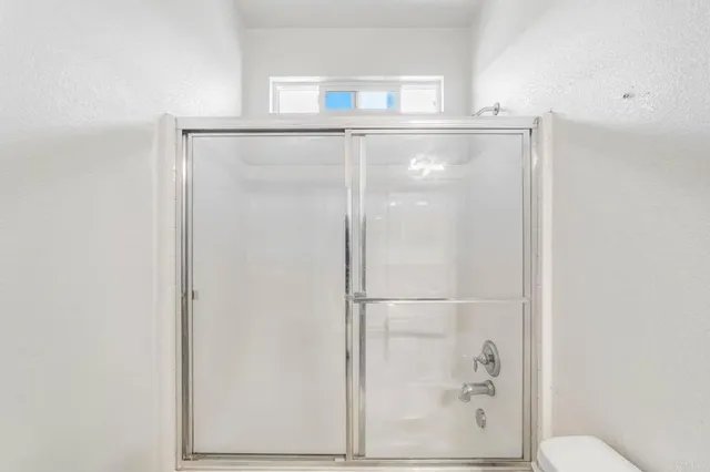 $650,000 | 41013 Sunsprite Street, Lake Elsinore, CA 92532