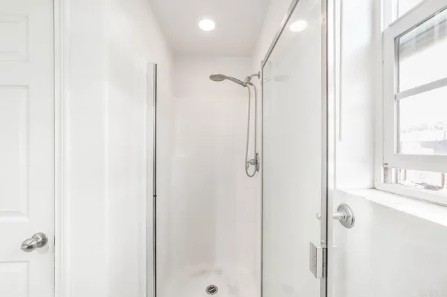 $650,000 | 41013 Sunsprite Street, Lake Elsinore, CA 92532