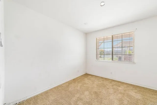 $650,000 | 41013 Sunsprite Street, Lake Elsinore, CA 92532