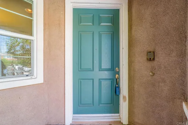 $650,000 | 41013 Sunsprite Street, Lake Elsinore, CA 92532