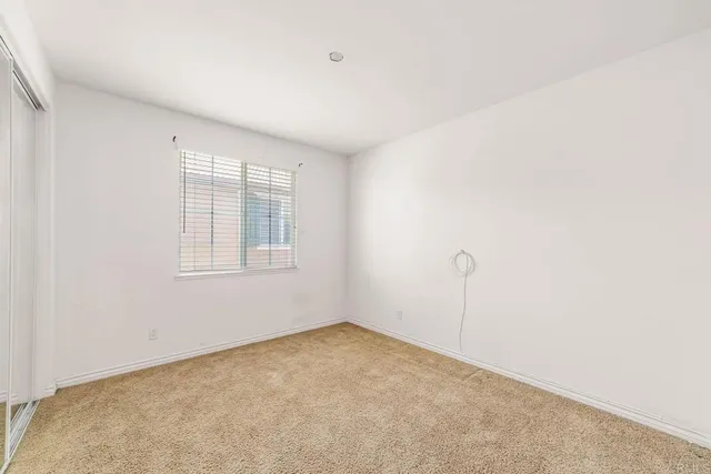 $650,000 | 41013 Sunsprite Street, Lake Elsinore, CA 92532