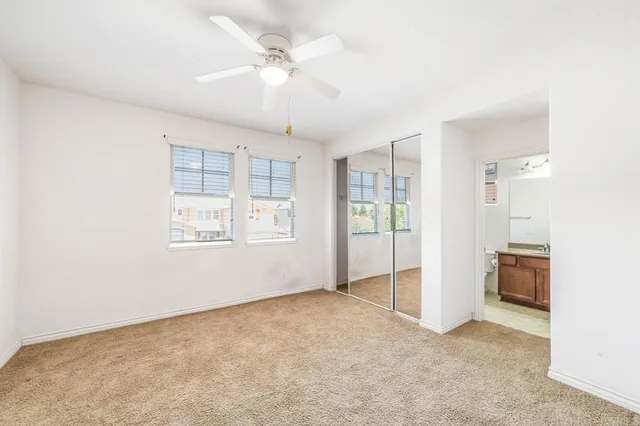 $650,000 | 41013 Sunsprite Street, Lake Elsinore, CA 92532