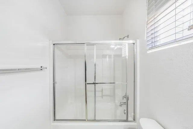 $650,000 | 41013 Sunsprite Street, Lake Elsinore, CA 92532