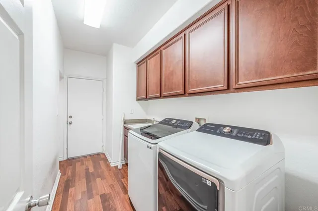 $650,000 | 41013 Sunsprite Street, Lake Elsinore, CA 92532