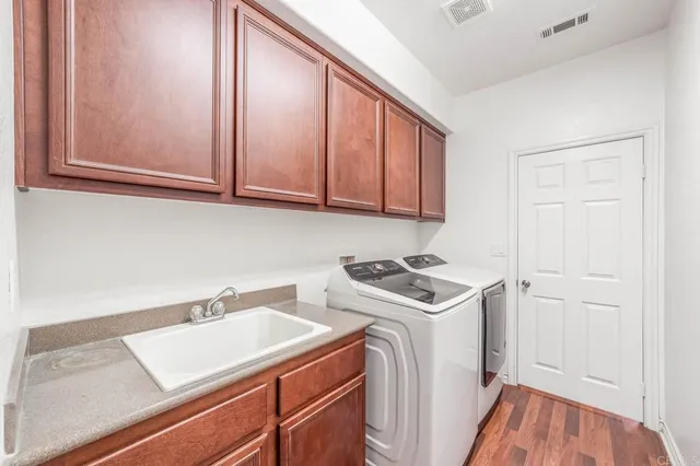 $650,000 | 41013 Sunsprite Street, Lake Elsinore, CA 92532