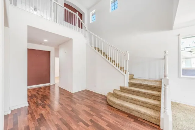 $650,000 | 41013 Sunsprite Street, Lake Elsinore, CA 92532