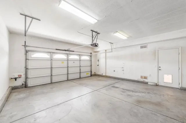 $650,000 | 41013 Sunsprite Street, Lake Elsinore, CA 92532