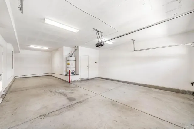 $650,000 | 41013 Sunsprite Street, Lake Elsinore, CA 92532