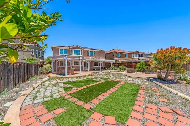 $650,000 | 41013 Sunsprite Street, Lake Elsinore, CA 92532