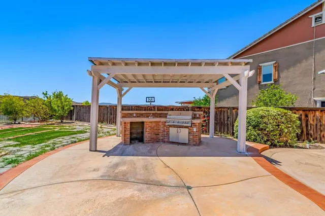 $650,000 | 41013 Sunsprite Street, Lake Elsinore, CA 92532