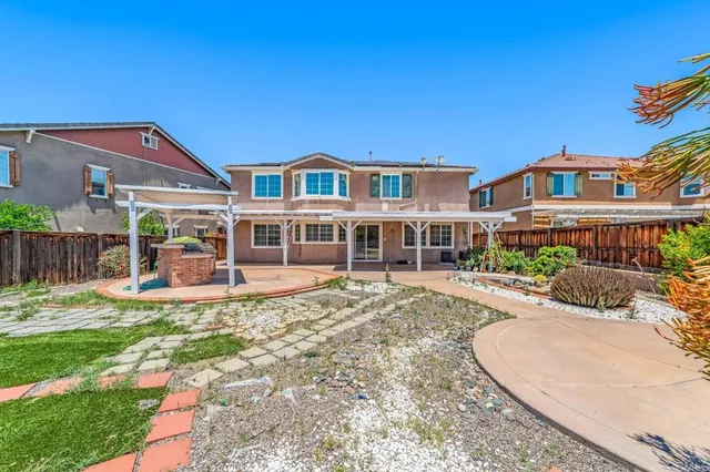 $650,000 | 41013 Sunsprite Street, Lake Elsinore, CA 92532