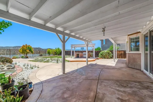 $650,000 | 41013 Sunsprite Street, Lake Elsinore, CA 92532