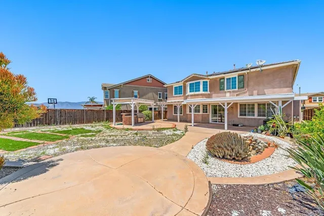 $650,000 | 41013 Sunsprite Street, Lake Elsinore, CA 92532