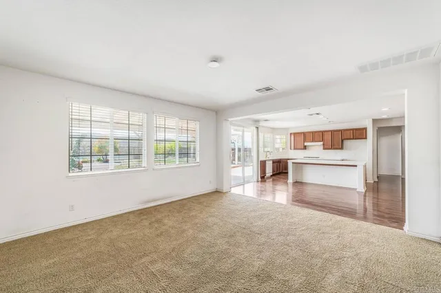 $650,000 | 41013 Sunsprite Street, Lake Elsinore, CA 92532