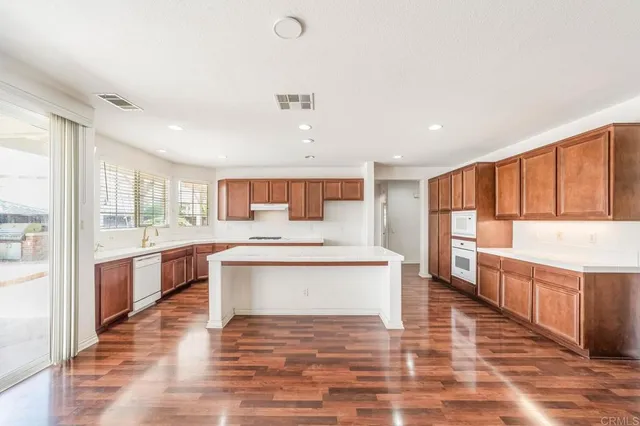 $650,000 | 41013 Sunsprite Street, Lake Elsinore, CA 92532