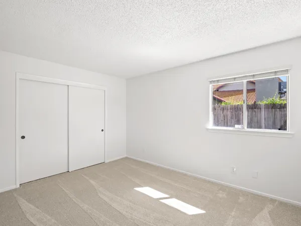 $499,000 | 1631 East Deyoung Drive, Fresno, CA 93720