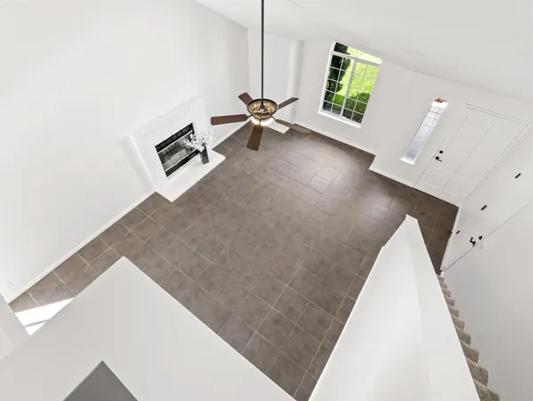 $499,000 | 1631 East Deyoung Drive, Fresno, CA 93720