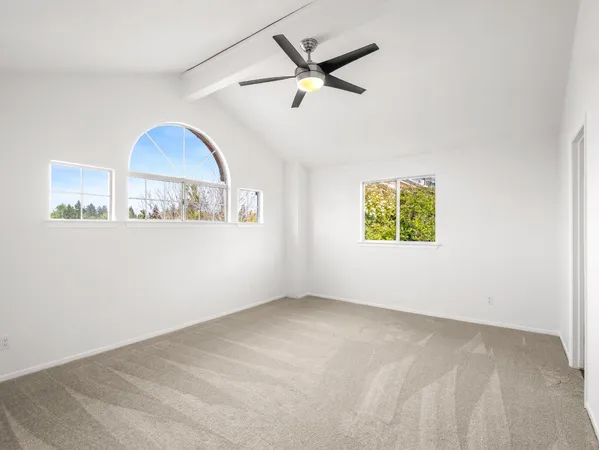 $499,000 | 1631 East Deyoung Drive, Fresno, CA 93720