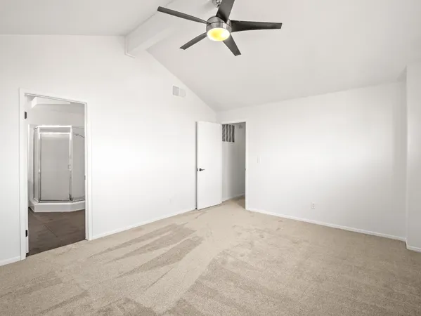 $499,000 | 1631 East Deyoung Drive, Fresno, CA 93720