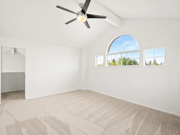 $499,000 | 1631 East Deyoung Drive, Fresno, CA 93720