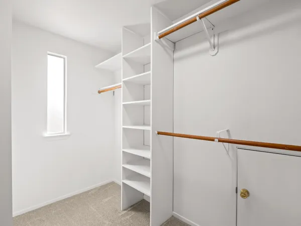 $499,000 | 1631 East Deyoung Drive, Fresno, CA 93720