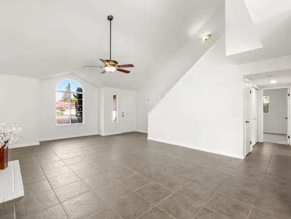 $499,000 | 1631 East Deyoung Drive, Fresno, CA 93720