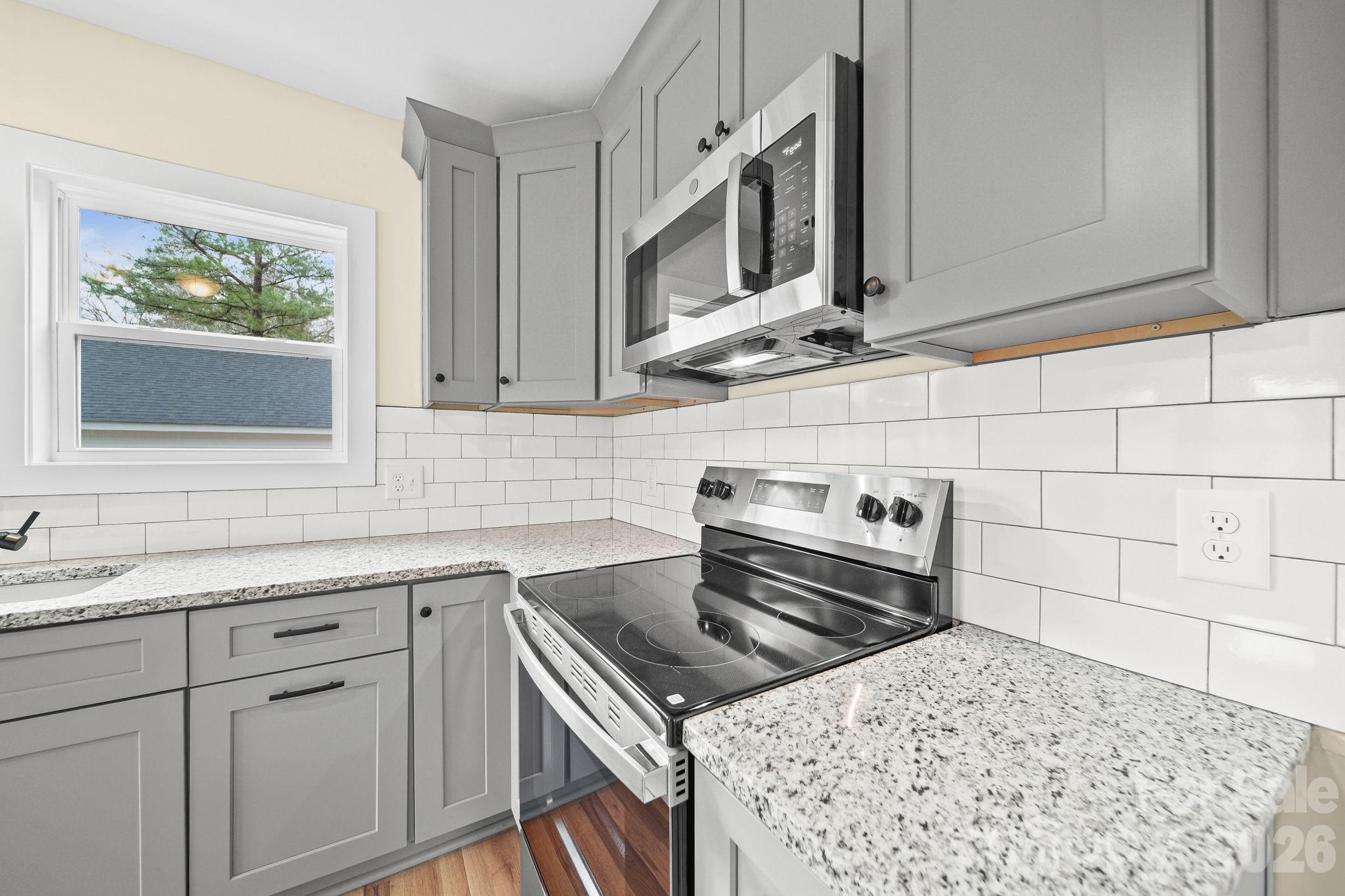 411 Jackson Street Albemarle, NC 28001 - Photo 14 of 41
