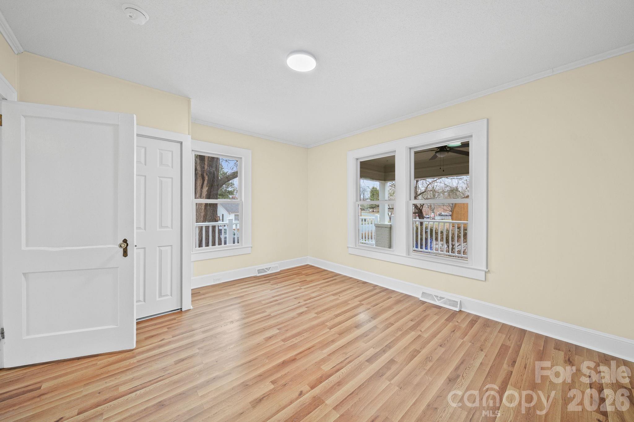 411 Jackson Street Albemarle, NC 28001 - Photo 19 of 41