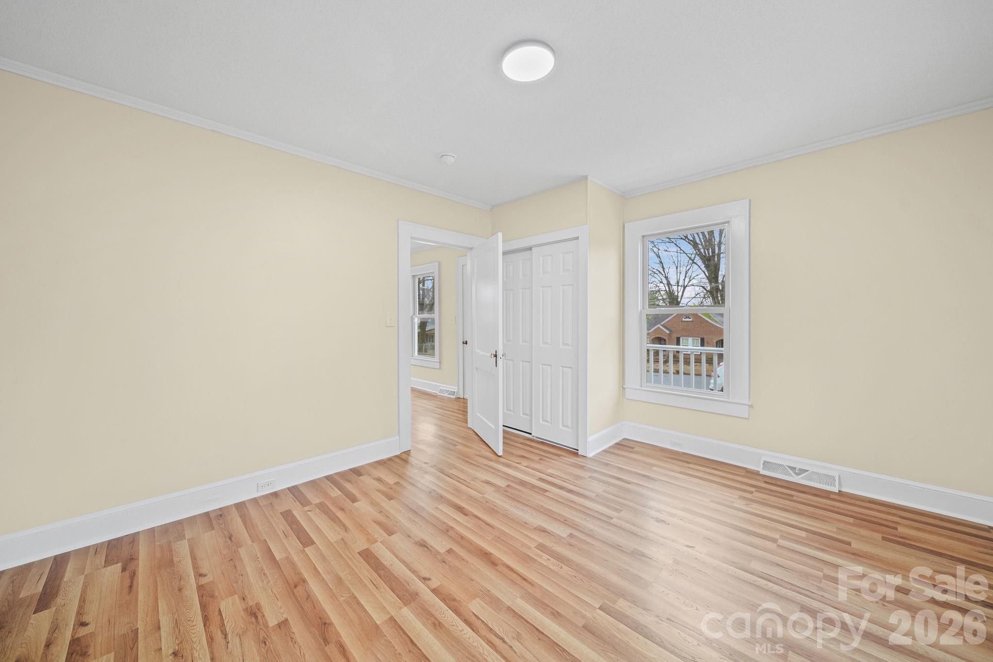 411 Jackson Street Albemarle, NC 28001 - Photo 20 of 41