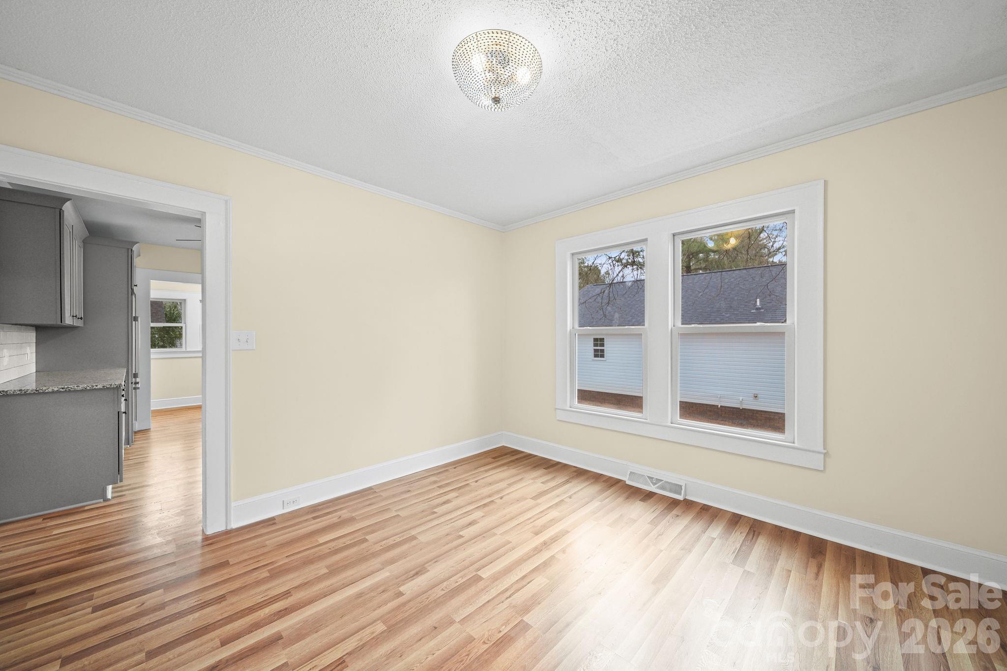411 Jackson Street Albemarle, NC 28001 - Photo 21 of 41