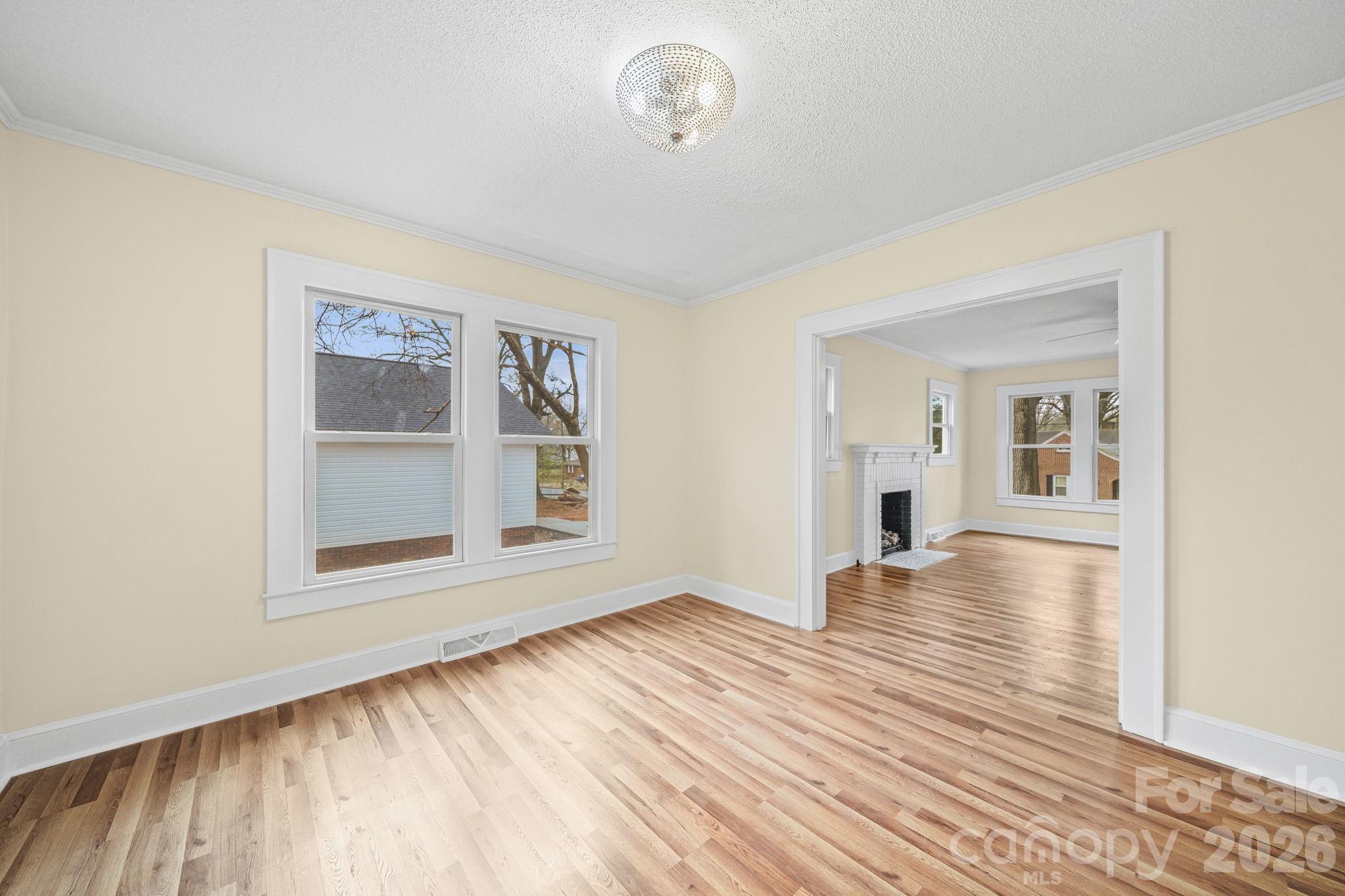 411 Jackson Street Albemarle, NC 28001 - Photo 22 of 41
