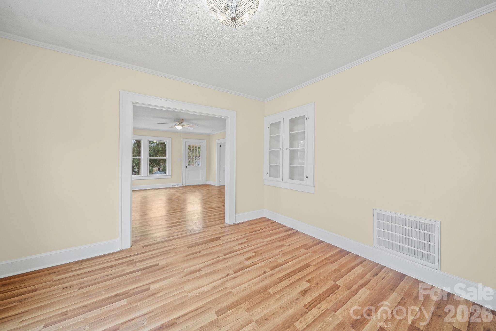 411 Jackson Street Albemarle, NC 28001 - Photo 23 of 41