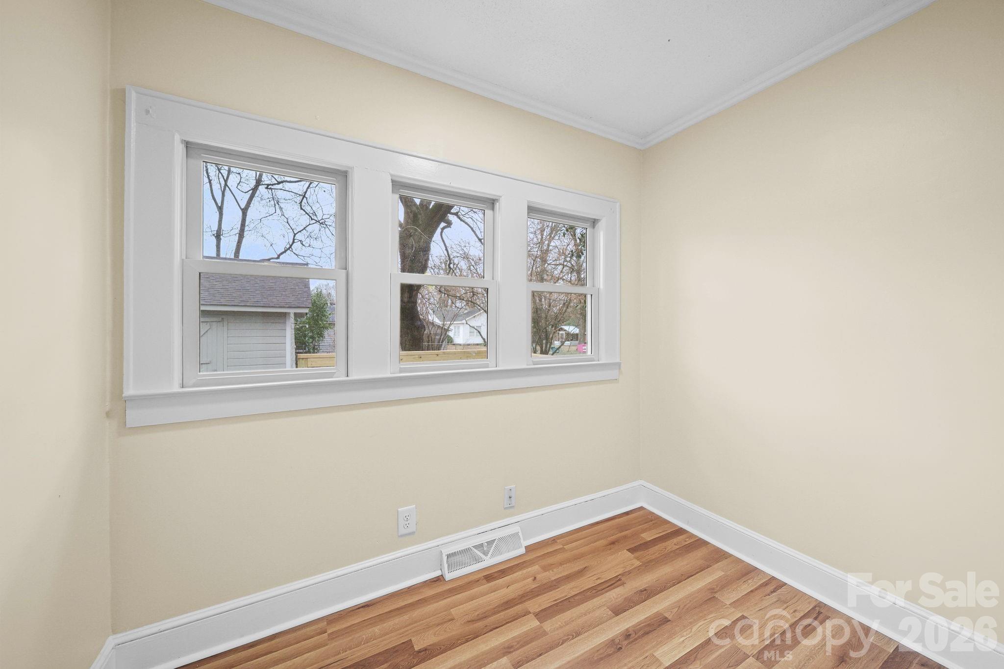 411 Jackson Street Albemarle, NC 28001 - Photo 24 of 41