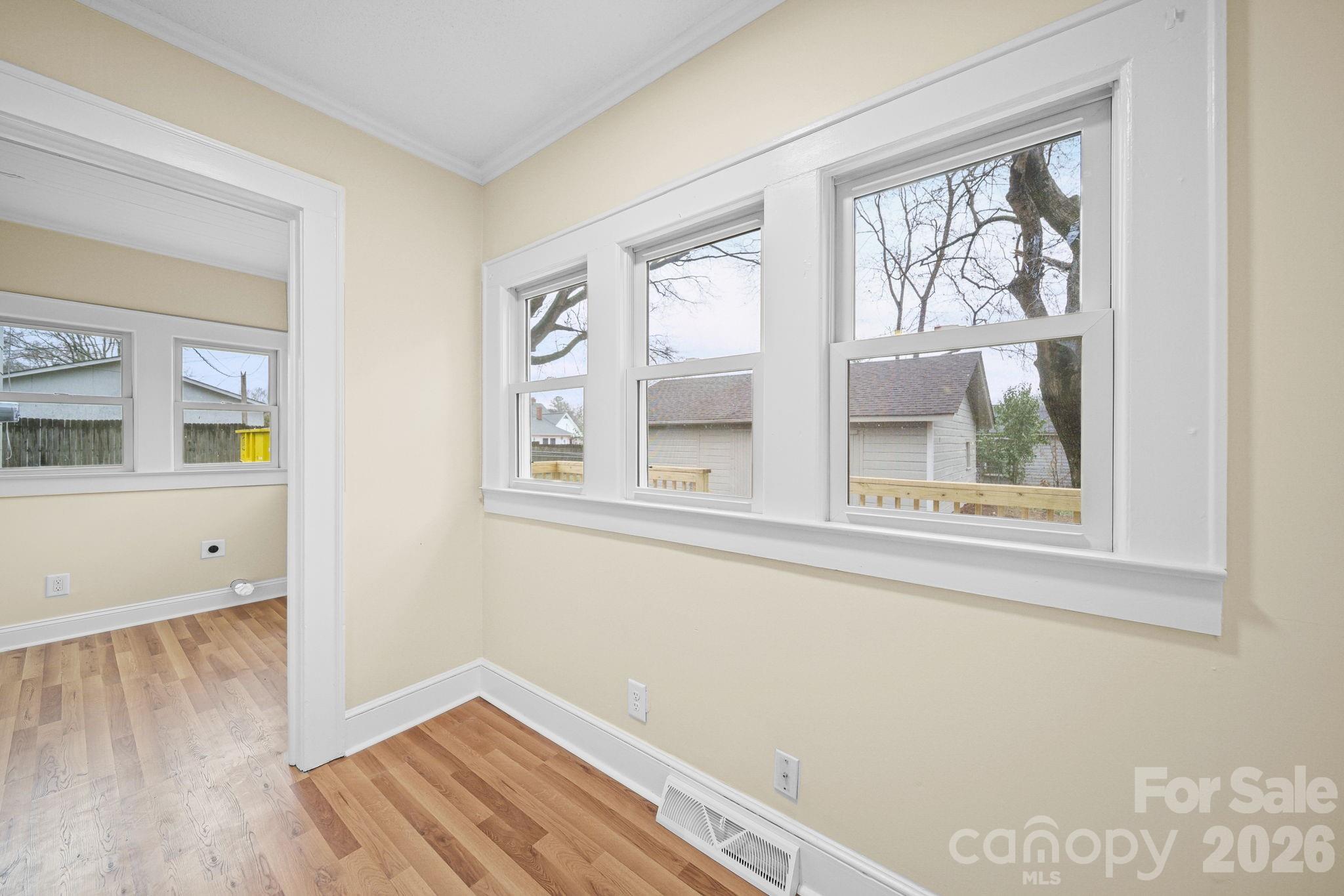 411 Jackson Street Albemarle, NC 28001 - Photo 25 of 41