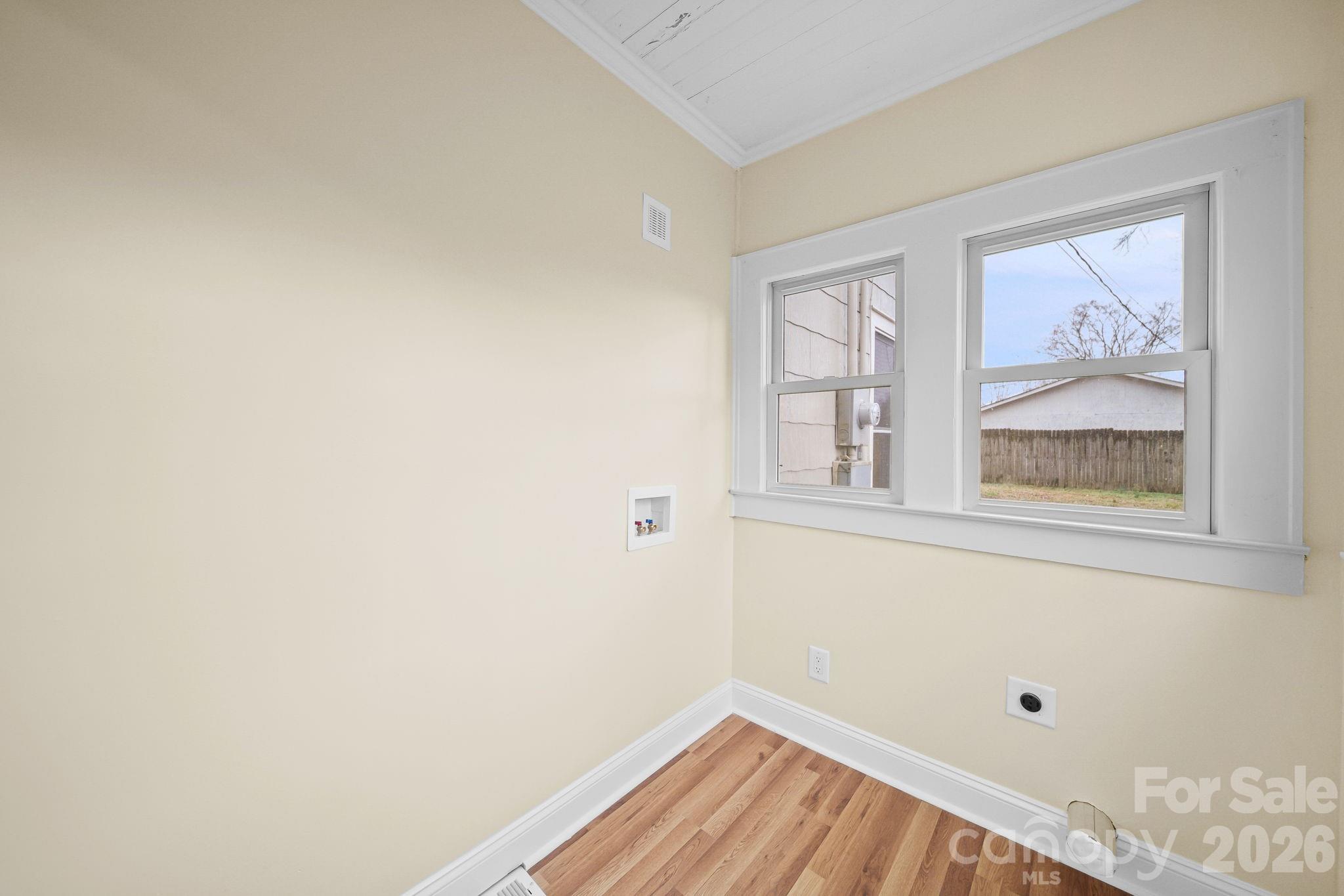 411 Jackson Street Albemarle, NC 28001 - Photo 27 of 41
