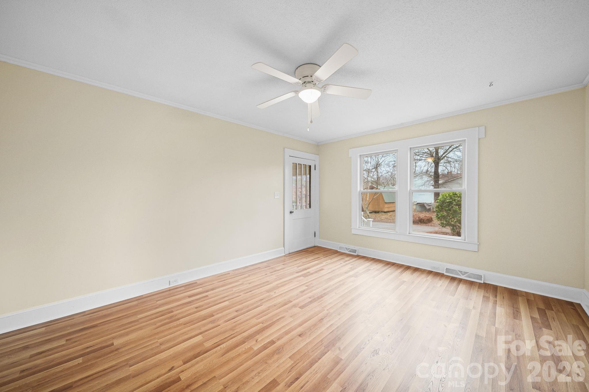 411 Jackson Street Albemarle, NC 28001 - Photo 28 of 41