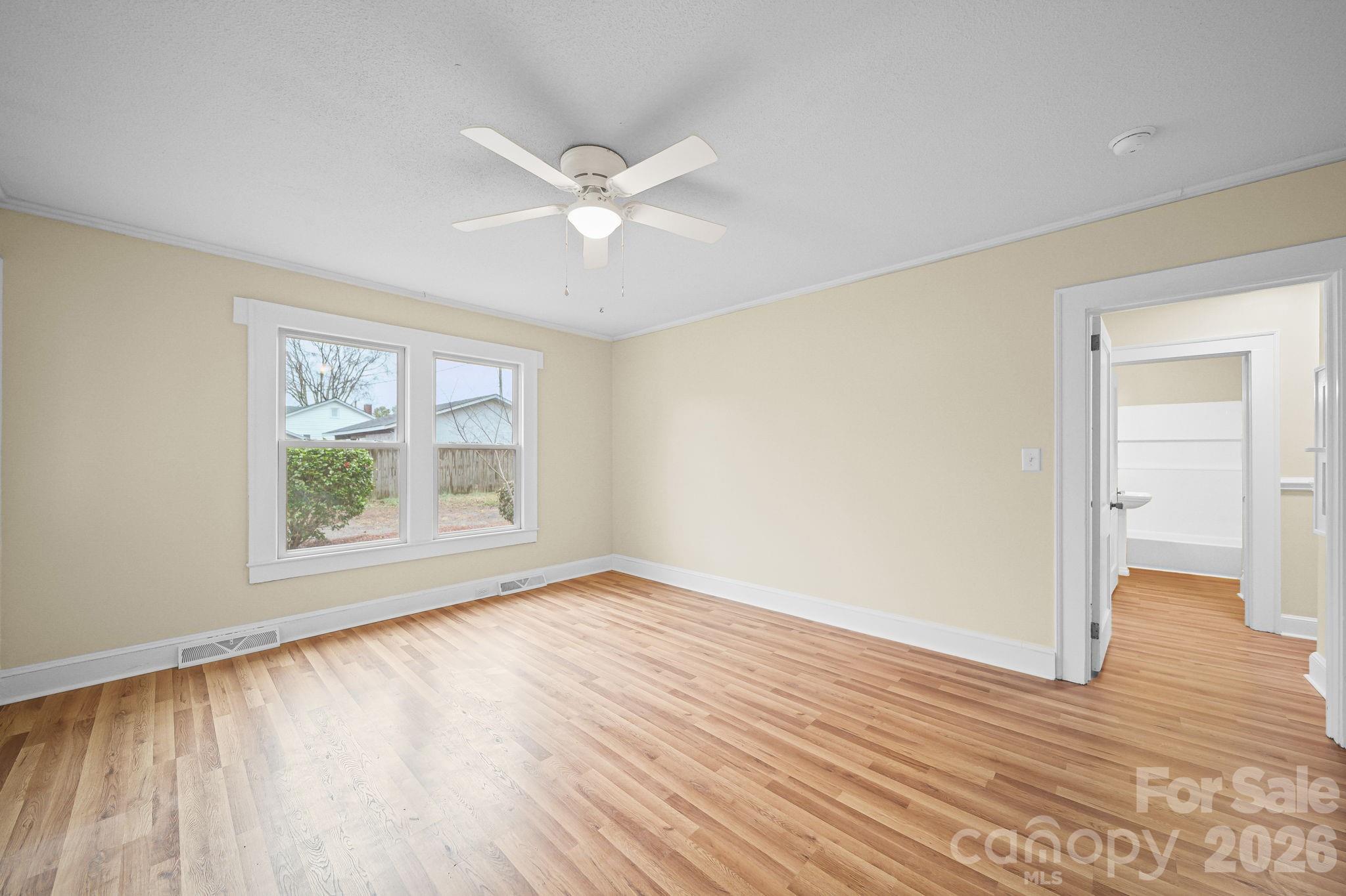 411 Jackson Street Albemarle, NC 28001 - Photo 29 of 41