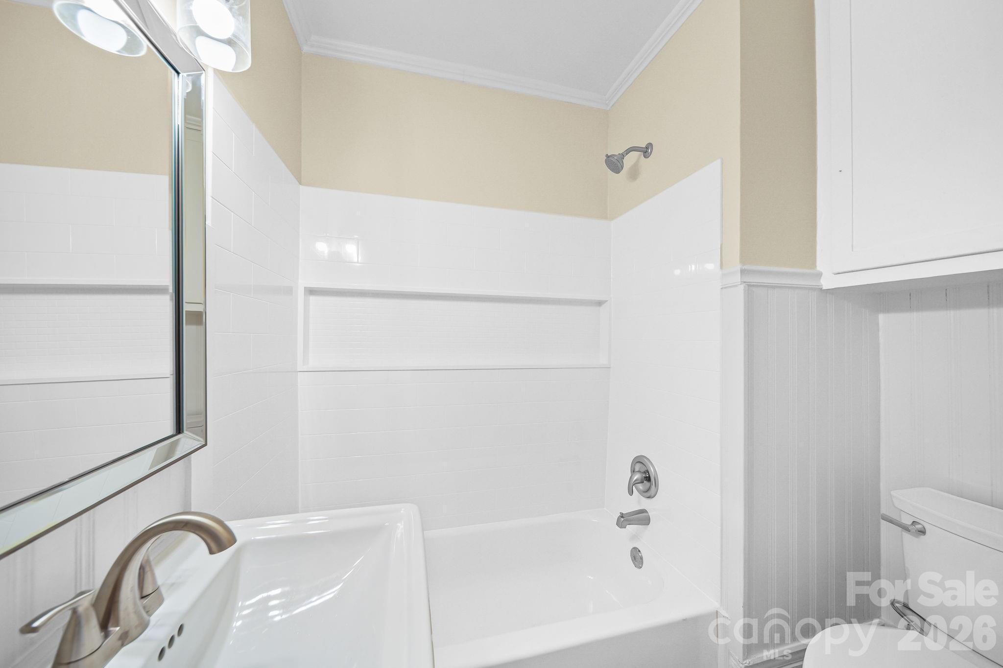 411 Jackson Street Albemarle, NC 28001 - Photo 30 of 41